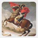 Search for canvas stickers Louis