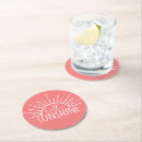 Search for sunshine coasters Minimalist
