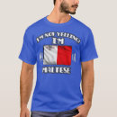 Search for im not yelling tshirts Jobs