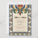 Search for norwegian invitations Norway