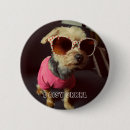 Search for dee badges Cute
