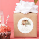 Search for dahlias stickers Autumn