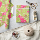 Search for palm leaf wrapping paper Leaves
