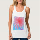 Search for spaghetti strap clothing Flower