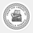 Search for vintage name plate bookplates Create your own