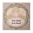 Search for cherub tiles Roses
