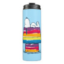 Search for cartoon character mugs Charles m schulz