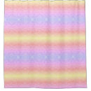 Search for sequin shower curtains Pink