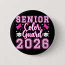 Search for commencement badges Learning
