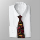 Search for 50th wedding ties Anniversary