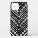 Search for zigzag lines iphone cases Pattern