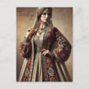 Search for ottoman postcards Turkey