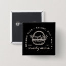 Search for organization badges Club