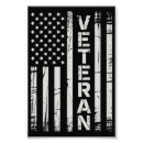 Search for veteran art Armed forces