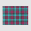 Search for campbell clan tartan crafts party Pattern