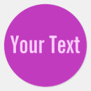 Search for magenta stickers Background