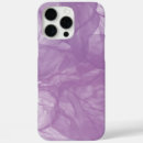 Search for visualization iphone cases Creative