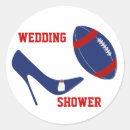 Search for red high heel stickers Stiletto