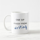 Search for 1 teacher mugs Thank you