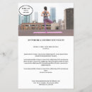 Search for photographer flyers Professional