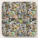 Search for breeds coasters Husky