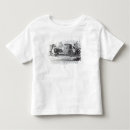 Search for 1724 tshirts School