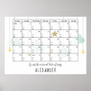 Search for fun gender reveal games Baby shower