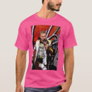 Search for erasure tshirts Music