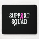 Search for chemo mousepads Warrior