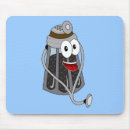 Search for pepper electronics Cartoon