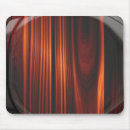 Search for walnut mousepads Grain