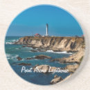 Search for point lighthouse Photography
