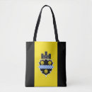 Search for pittsburgh bags America