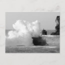 Search for power postcards England