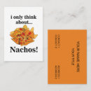 Search for think business cards Professional