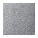 Search for silver tiles Sparkle