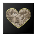 Search for guitar tiles Vintage