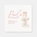 Search for prosecco Coquette