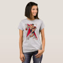 Search for kickboxing womens tshirts Taekwondo