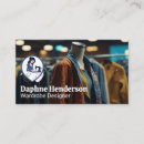 Search for showcasing business cards Customer