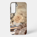 Search for opera cases Vintage
