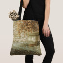 Search for potted bags Rustic