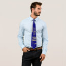 Search for motherboard ties Geek