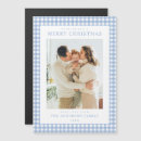 Search for magnetic seasonal invitations Modern