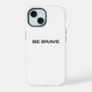 Search for brave iphone cases Simple