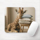 Search for sick mousepads Illness