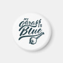 Search for banjos magnets Country