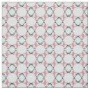 Search for turquoise and brown fabric White