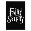 Search for faery posters Witch