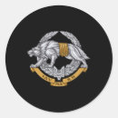 Search for special operations stickers Ukraine shop